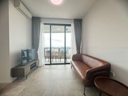 Artra (D3), Apartment #460998911